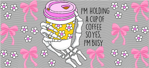 16oz Printing-V 1138